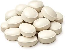 Arnifix — glucosamina