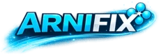 Arnifix